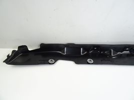 Volkswagen Polo VI AW Wiper trim 2G0806239E