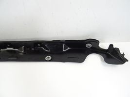 Volkswagen Polo VI AW Wiper trim 2G0806239E