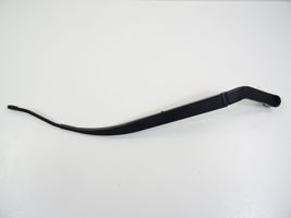 Mitsubishi Outlander Front wiper blade arm 