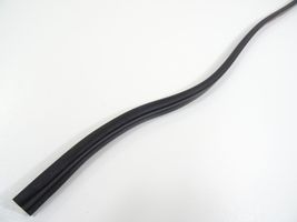 Volkswagen Polo VI AW Engine compartment rubber 2G0823723