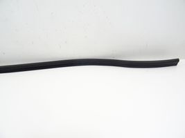 Volkswagen Polo VI AW Engine compartment rubber 2G0823723