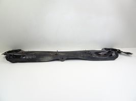 Lexus UX Wiper trim 