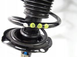 Audi A3 S3 8V Front shock absorber/damper 5Q0413023CP