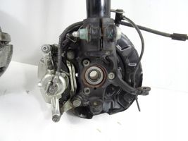 Audi A3 S3 8V Ammortizzatore anteriore 5Q0413023CP