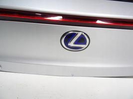 Lexus UX Couvercle de coffre 1J4