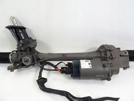 Volkswagen Tiguan Cremagliera dello sterzo 5QB423050BA