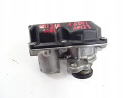 Nissan Qashqai EGR-venttiili 147105039R