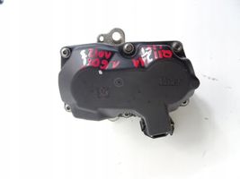 Nissan Qashqai Soupape vanne EGR 147105039R