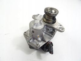 Nissan Qashqai EGR-venttiili 147105039R