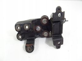 Toyota Aygo AB40 Gearbox mounting bracket 