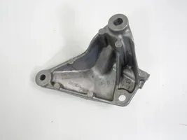 Nissan Qashqai J12 Support de générateur / alternateur 117107507R