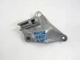 Nissan Qashqai J12 Support de générateur / alternateur 117107507R