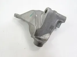 Nissan Qashqai J12 Support de générateur / alternateur 117107507R