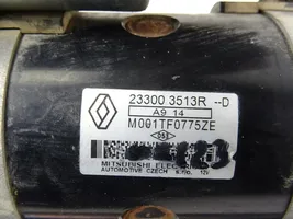 Nissan X-Trail T32 Starter motor 233003513R