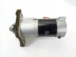 Nissan X-Trail T32 Starter motor 233003513R