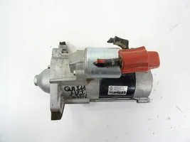 Nissan X-Trail T32 Starter motor 233003513R