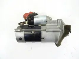 Nissan X-Trail T32 Starter motor 233003513R