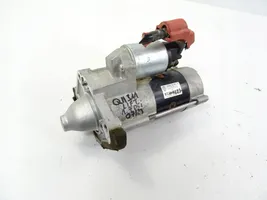 Nissan X-Trail T32 Starter motor 233003513R