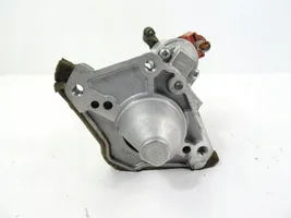 Nissan X-Trail T32 Starter motor 233003513R