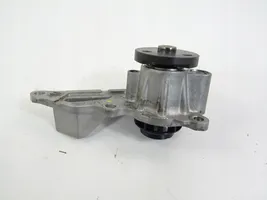 Nissan Qashqai J12 Pompe de circulation d'eau 210107490R