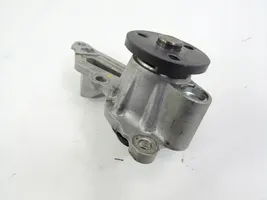 Nissan Qashqai J12 Pompe de circulation d'eau 210107490R