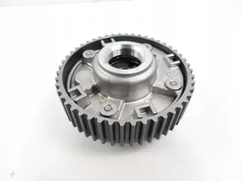 Seat Arona Timing chain sprocket 05C109088E