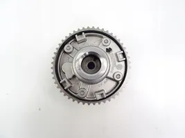 Seat Arona Timing chain sprocket 05C109088E