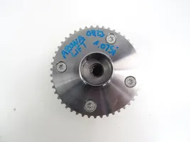 Seat Arona Timing chain sprocket 05C109088E