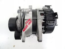 Nissan Qashqai J12 Alternator 2310A1749RT