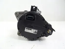 Nissan Qashqai J12 Alternator 2310A1749RT