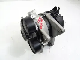 Nissan Qashqai J12 Alternator 2310A1749RT