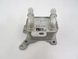 Nissan Qashqai J12 Radiatore dell’olio del motore 213052926R