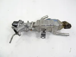 Toyota C-HR Valvola di raffreddamento EGR 25620-37140