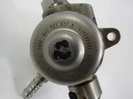 Skoda Scala Pompe d'injection de carburant à haute pression 04E127027N