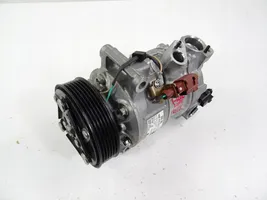 Volkswagen T-Roc Ilmastointilaitteen kompressorin pumppu (A/C) 3Q0816803E