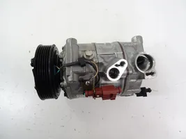 Volkswagen T-Roc Ilmastointilaitteen kompressorin pumppu (A/C) 3Q0816803E
