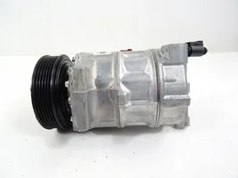 Volkswagen T-Roc Ilmastointilaitteen kompressorin pumppu (A/C) 3Q0816803E