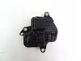 Skoda Scala Pompa dell’acqua 05E907593