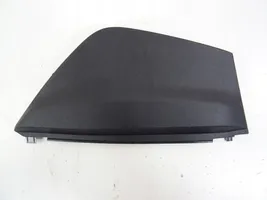 Nissan Qashqai J12 Rivestimento estremità laterale del cruscotto 684986UN0A