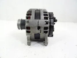 Volkswagen Polo VI AW Alternator 05E903027A