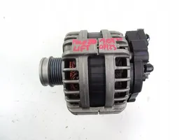 Volkswagen Polo VI AW Alternator 05E903027A