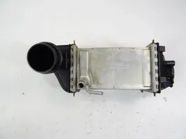 Volkswagen Amarok Chłodnica powietrza doładowującego / Intercooler 05C145785C