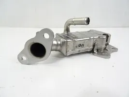 Toyota Yaris XP210 EGR-venttiili/lauhdutin 25680-15010