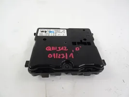 Nissan Qashqai J12 Autres unités de commande / modules 277606RF1A