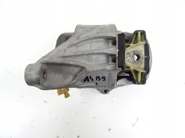 Audi A4 S4 B9 8W Вакуумный клапан подушки двигателя 8W0199371CP