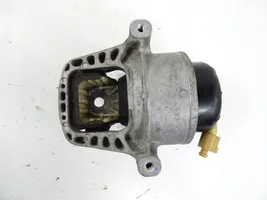 Audi A4 S4 B9 8W Valvola di depressione sul supporto motore 8W0199371CP