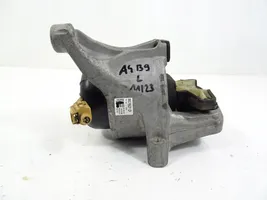 Audi A4 S4 B9 8W Вакуумный клапан подушки двигателя 8W0199371CP