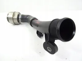 Nissan Qashqai J12 Część rury dolotu powietrza 31-0000-1222-02