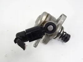 Skoda Scala Pompe à carburant 04E127027N