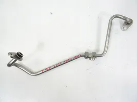 Volkswagen Amarok Gearbox oil cooler pipe/hose 04CC145140C